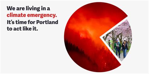 portland climate emergency workplan