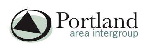 portland intergroup