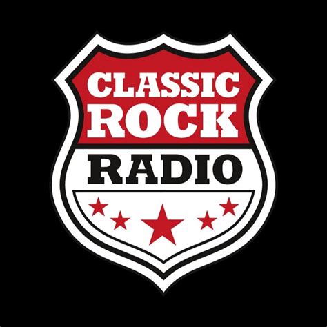 portland maine classic rock radio