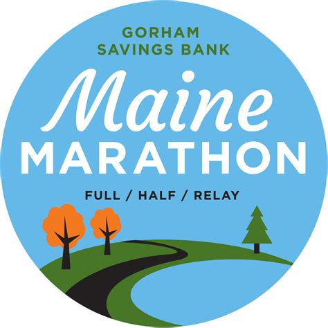 portland maine marathon 2024