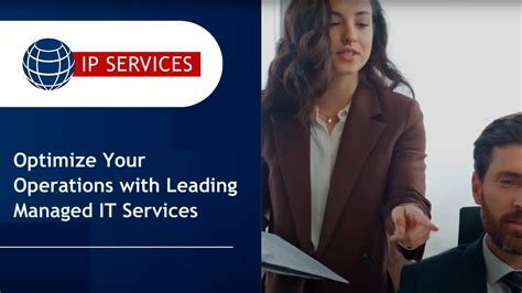 Efficient Portland Managed Services for Your Business Needs