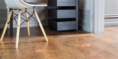 home.furnitureanddecorny.com:portland oregon cork flooring