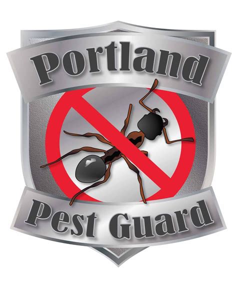 portland pest control products