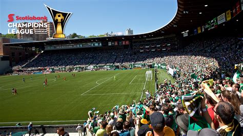 portland timbers roster 2016