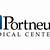 portneuf medical center mammography - medical center information