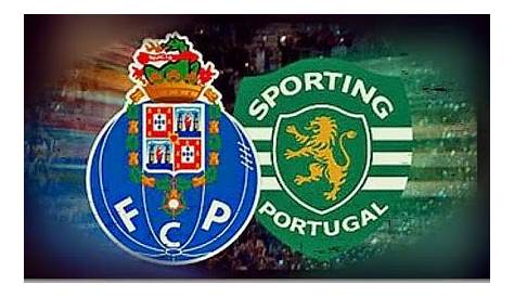 Jogo Em Directo Porto Sporting