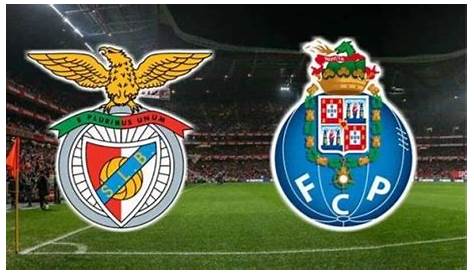 Como assistir jogo do Porto grátis | Apostas Desportivas em Portugal
