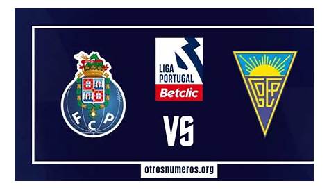 FC PORTO VS ESTORIL 20/08/16 LIGA NOS 2016/2017 LIGA PORTUGUESA - YouTube