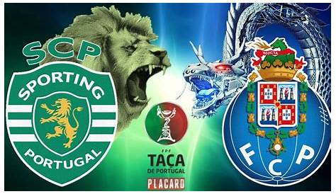 FC Porto vs Sporting Lisbon: Portuguese Supercup 2008/2009… | Flickr