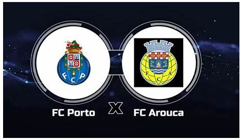 Porto x Benfica: onde assistir ao vivo e online, horário, escalação e