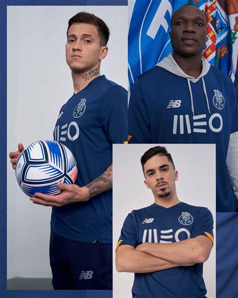 porto 20 21 ucl