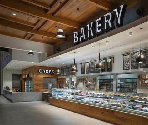 porto bakery cafe in west covina