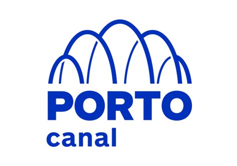 porto canal online gratis