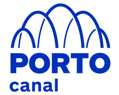 porto canal tv