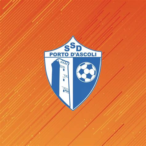 porto d ascoli calcio