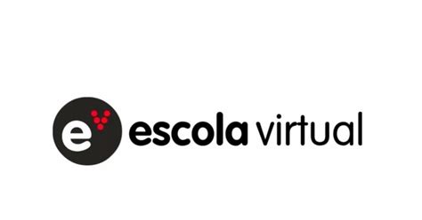 porto editora escola virtual login