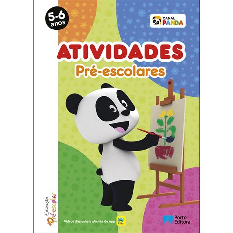 porto editora livros escolares