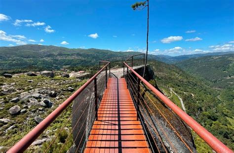 Moving to Porto 9 ways to make friends The Blond Travels