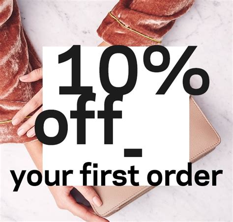 porto s $10 off first order