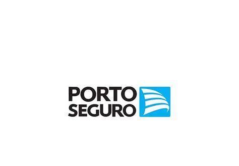 porto seguro seguros 0800