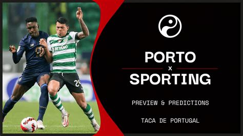 porto vs sporting live streaming free