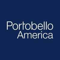 portobello america jobs