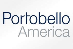 portobello america manufacturing llc