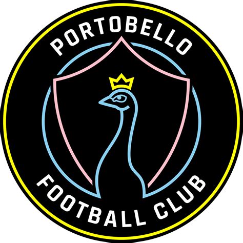 Portobello Fc Wiki
