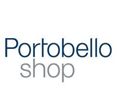 portobello shop login