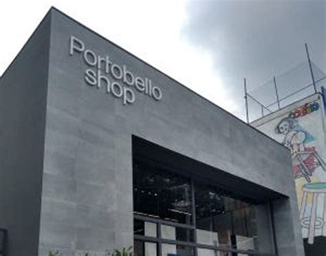 portobello shop site