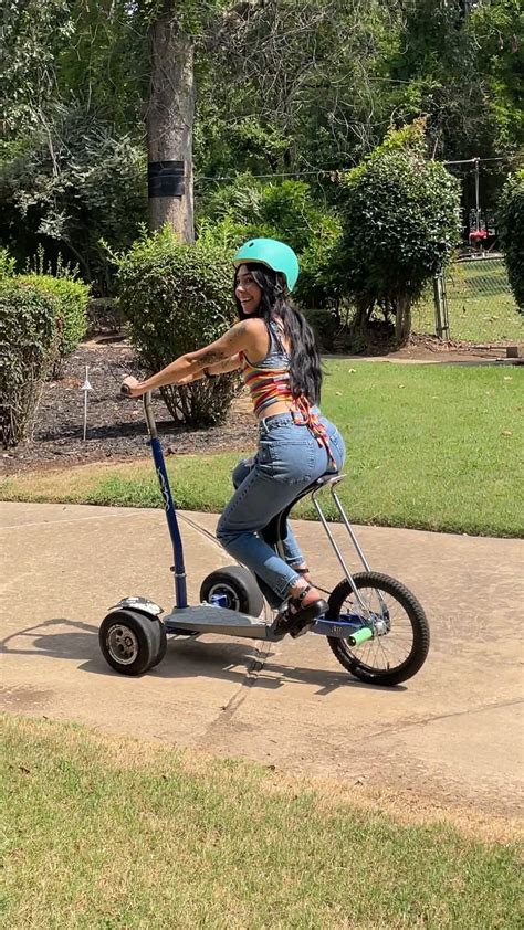 Portofbones Controversy Leaked Photos & Videos #967