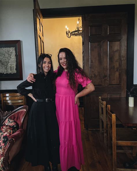 Portofbones Leaked Onlyfans Full Mega Leaks #e3f