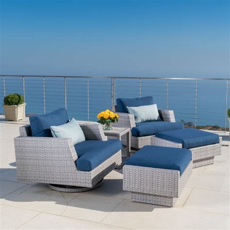 portofino outdoor furniture sale