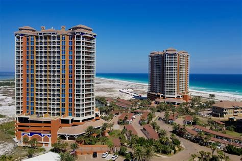 portofino pensacola beach condos