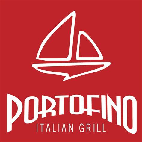 portofino restaurant official site