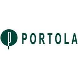 portola packaging ltd