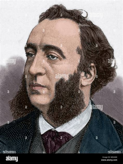 portrait de jules ferry