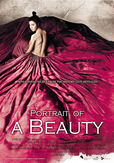 Portraits Of Beauty: A Comprehensive Guide