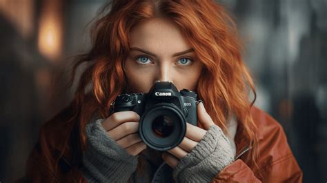 Portrait Photography Pro Tips