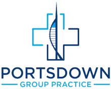 portsdown group practice crookhorn surgery