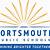 portsmouth public school logo