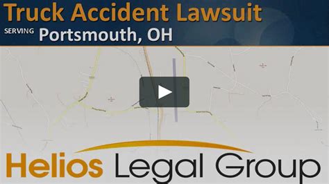 portsmouth accident lawyer vimeo