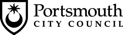 portsmouth city council jobs vacancies