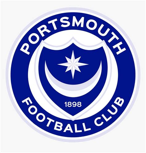 portsmouth fc home page