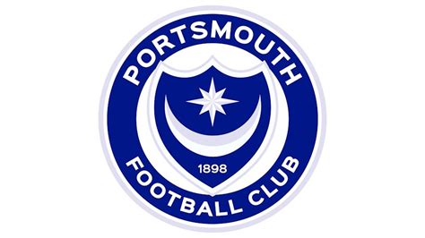 portsmouth fc latest news official site