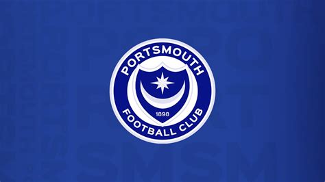 portsmouth fc official latest news