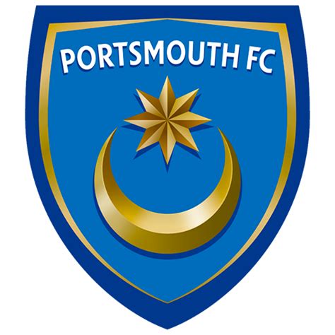 portsmouth fc twitter official
