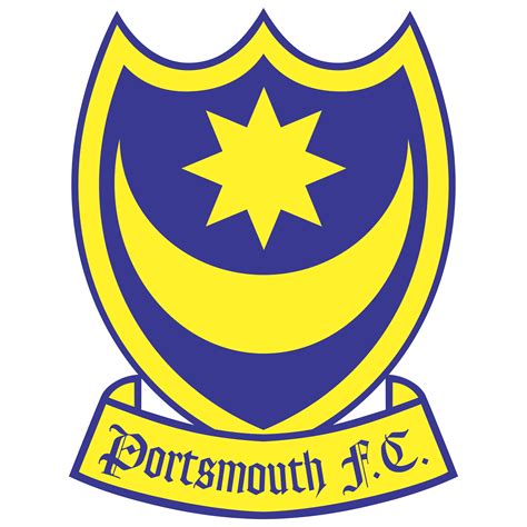 portsmouth football club clubs
