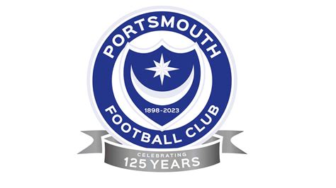 portsmouth football club hospitality