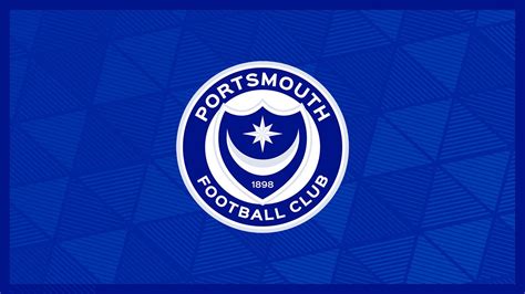 portsmouth football club news update